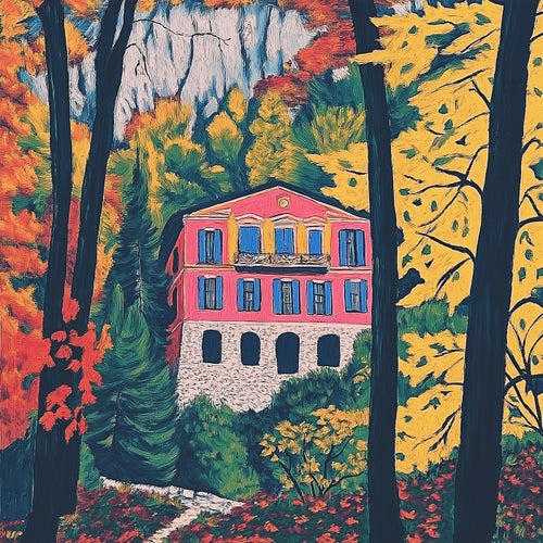 Autunno
