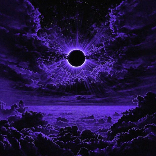 MONTAGEM - REVOLUÇÃO INTERGALÁCTICA