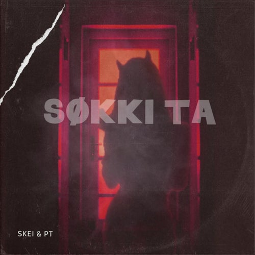 Søkki ta