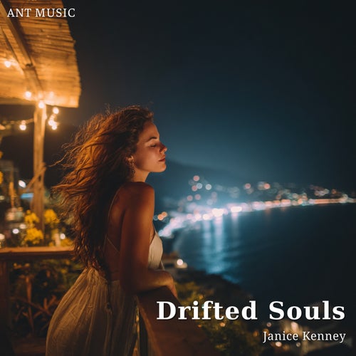 Drifted Souls