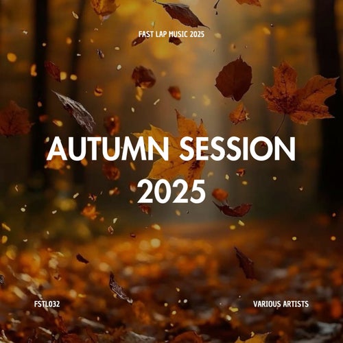 Autumn Session 2025