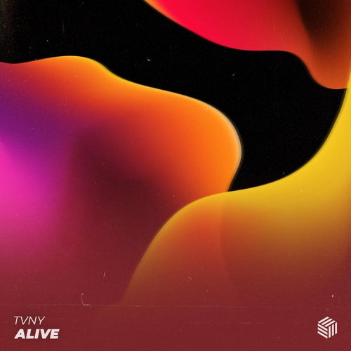 Alive