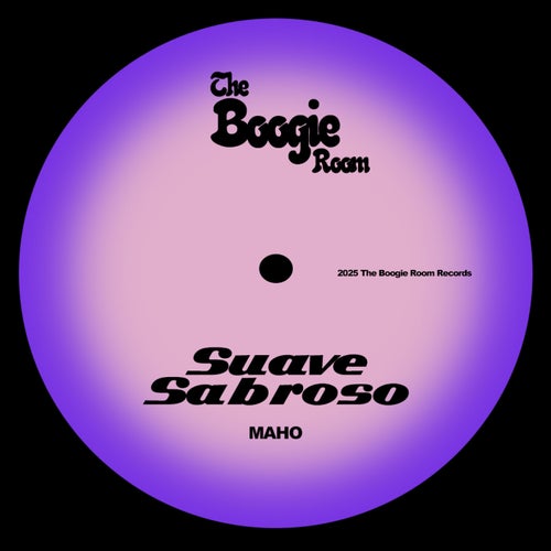 Suave, Sabroso