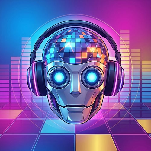 Moedisco