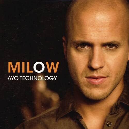 Ayo Technology