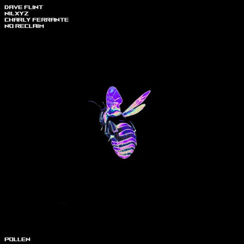 Pollen