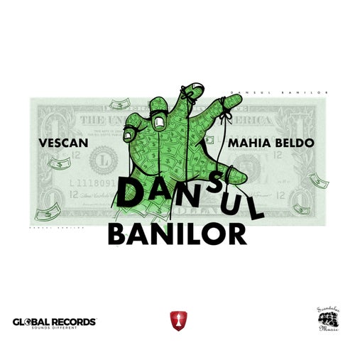 Dansul Banilor