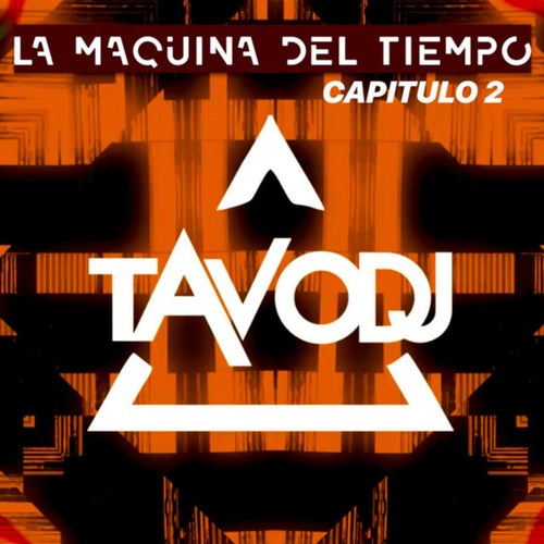 La Máquina del Tiempo, Capitulo 2