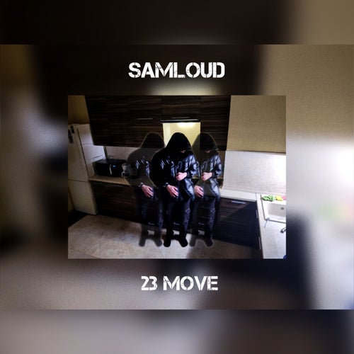 23 MOVE