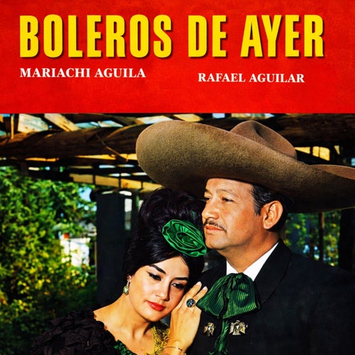 Boleres de ayer