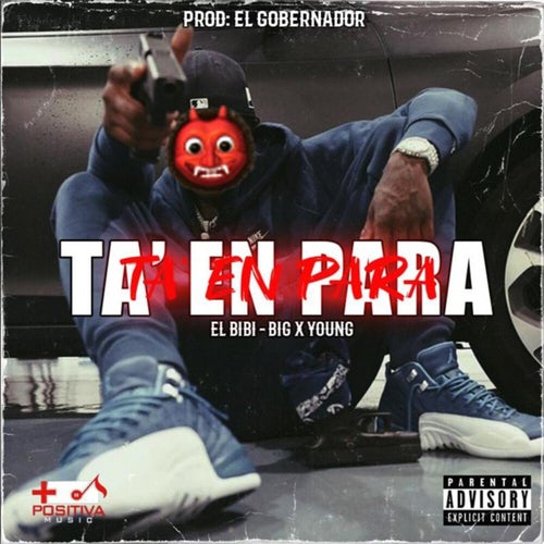 TA’ EN PARA