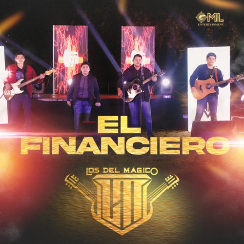 El Financiero (En Vivo)