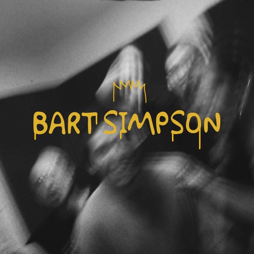 BARTSIMPSON