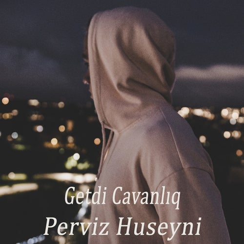 Getdi Cavanlıq