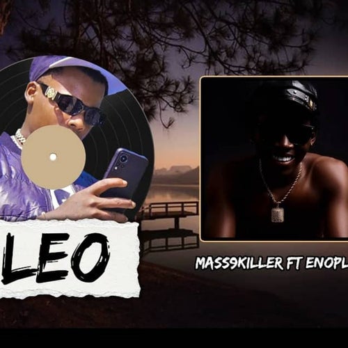 LEO