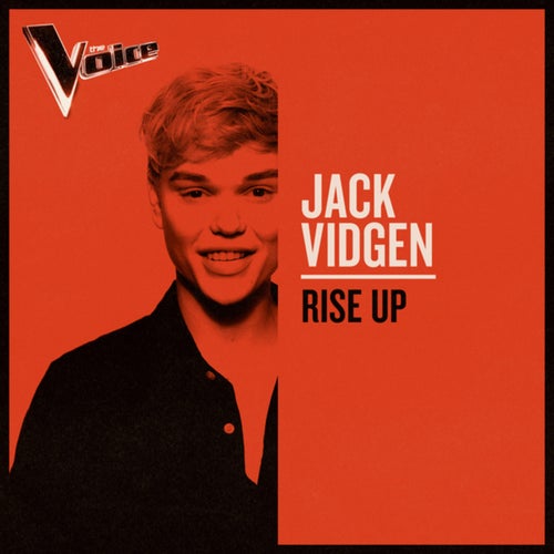 Rise Up
