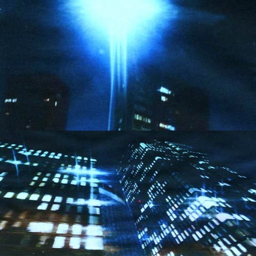 Ascension (Deluxe)