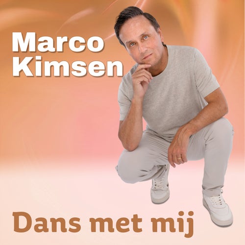 Dans met mij