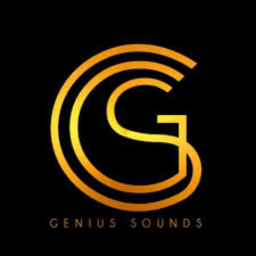 Genius Sounds Music Group Profile