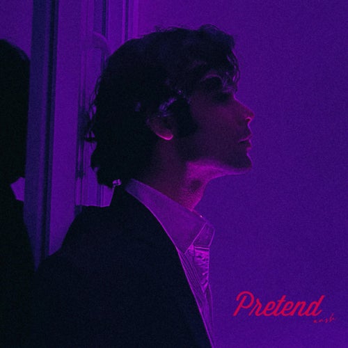 Pretend