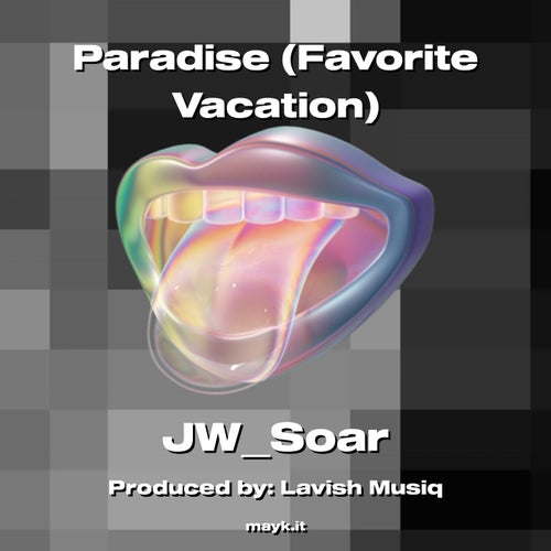 Paradise (Favorite Vacation)