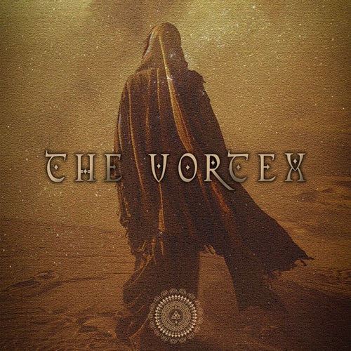 The Vortex