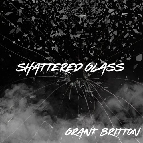 Shattered Glass (Live)
