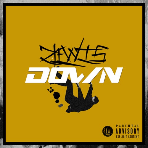 Down