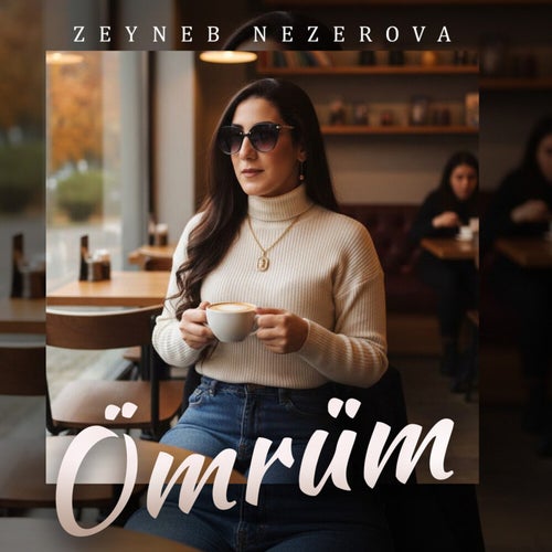 Ömrüm