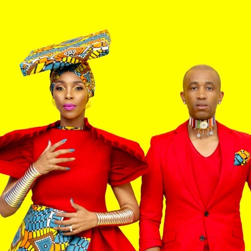 Mafikizolo Profile