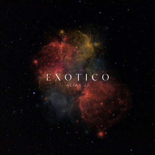 exotico