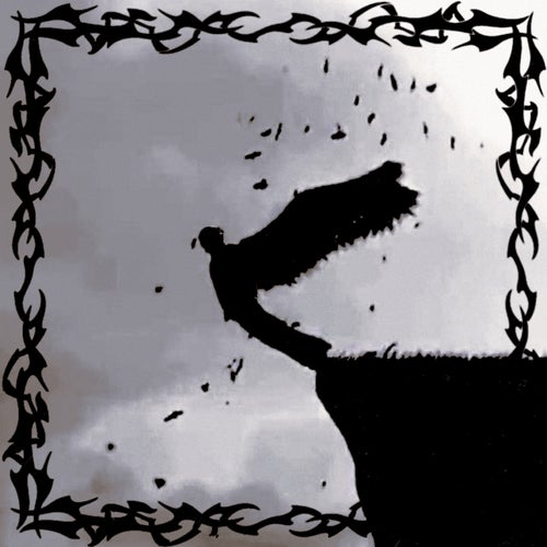 Last_bootleg