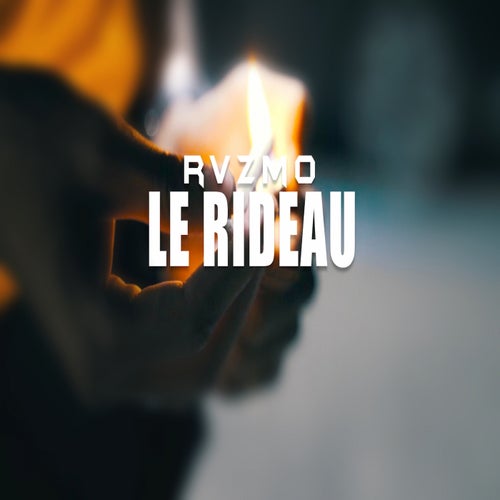 Le rideau