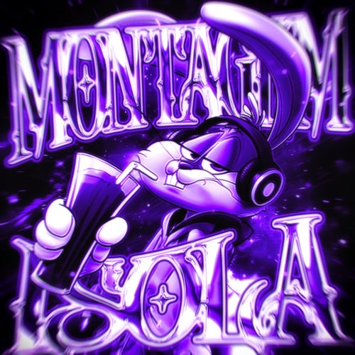 MONTAGEM ISOLA