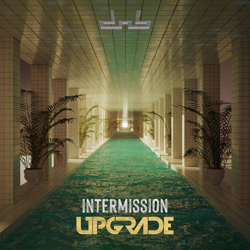 Intermission EP