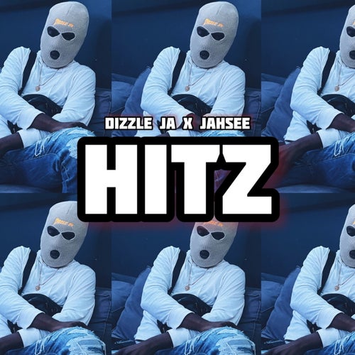 HITZ