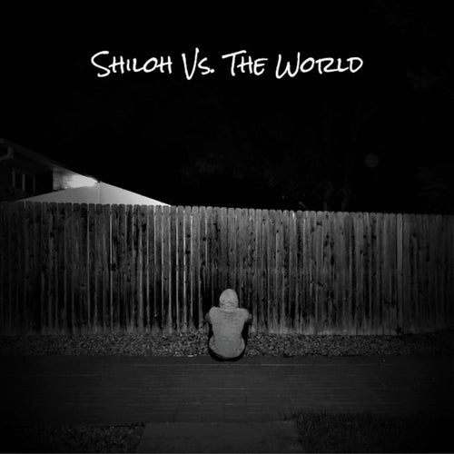Shiloh Vs. The World