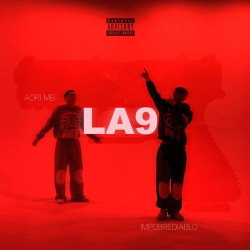 LA9