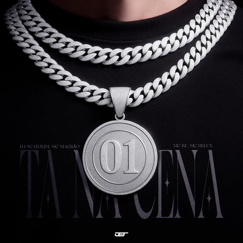 01 TA NA CENA