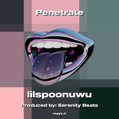 Penetrate