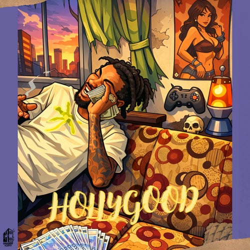 Hollygood