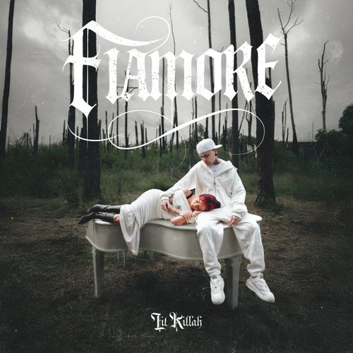 FIAMORE