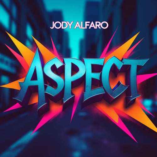 Aspect