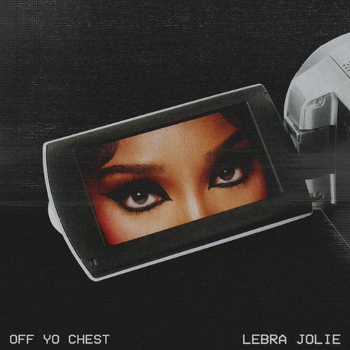 Release of the week