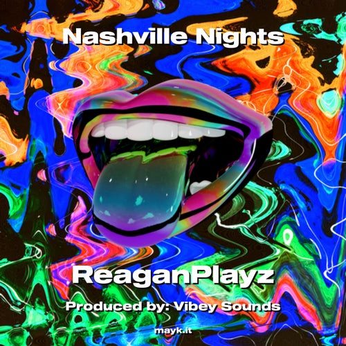 Nashville Nights