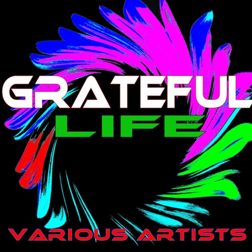 Grateful Life