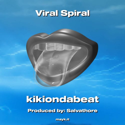 Viral Spiral
