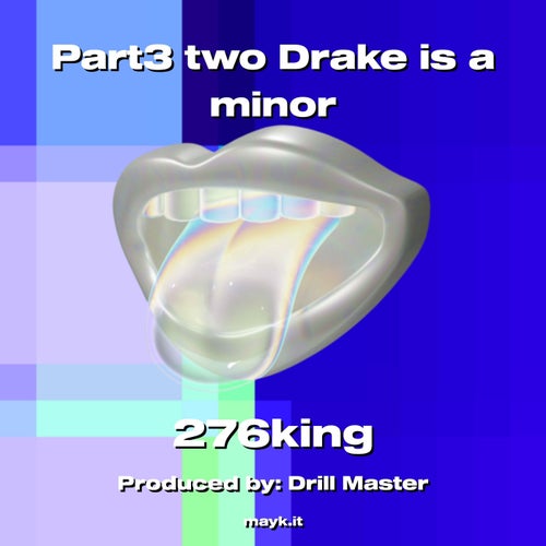 Part4two  is a minor