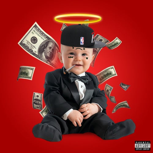 ลูกเทวดา