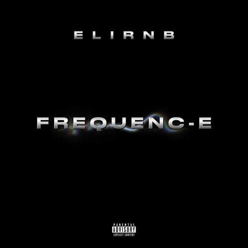 Frequenc-e